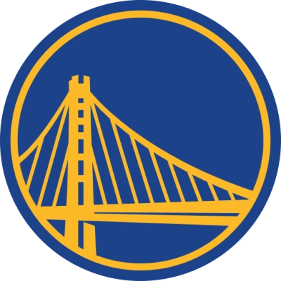 De'Anthony Melton