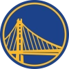 De'Anthony Melton STATS
