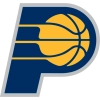 PACERS HEADLINES