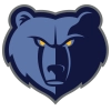 GRIZZLIES HEADLINES