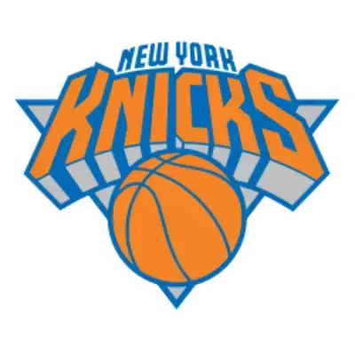 Mitchell Robinson