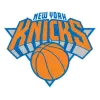 Knicks logo