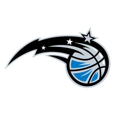 Wendell Carter Jr.