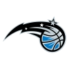 Desmond Bane STATS