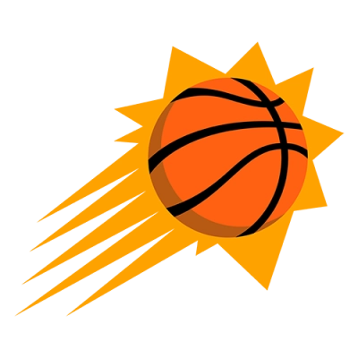 Mamadi Diakite