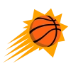 Phoenix Suns NBA