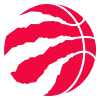 Raptors logo