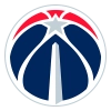 Trail Blazers logo