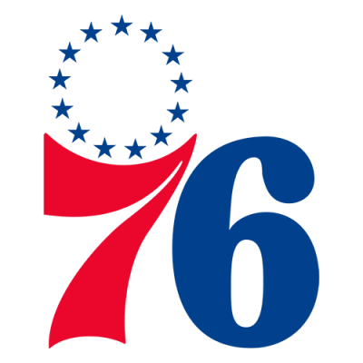 Sportgrid Logo