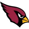 Owen Pappoe STATS