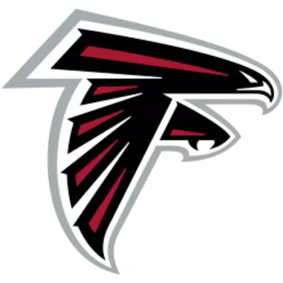 Atlanta Falcons offense