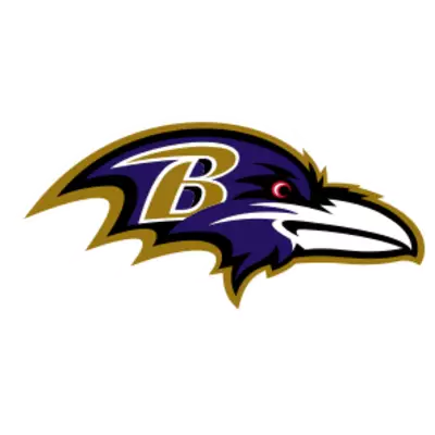 Baltimore Ravens offense Latest News