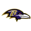 Baltimore Ravens NFL