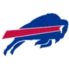 Matt Milano STATS