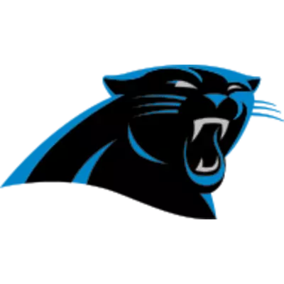Rasheed Walker