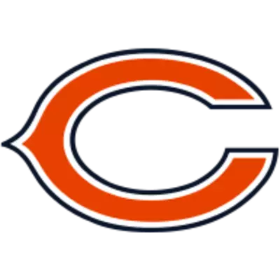 Chicago Bears offense Latest News