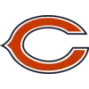 Elijah Hicks STATS