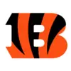 Tahj Brooks STATS