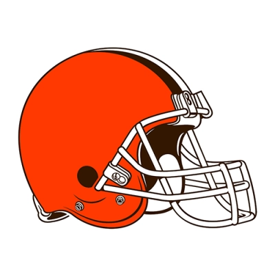 Cleveland Browns offense Latest News