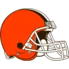 Cedric Tillman STATS