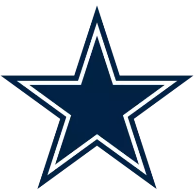 Dallas Cowboys offense