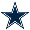 Shemar James STATS