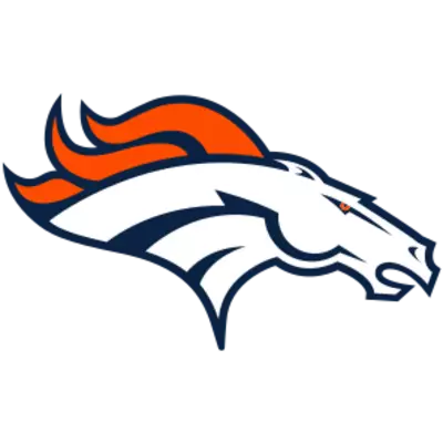 Denver Broncos offense Latest News