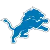 Terrion Arnold INJURY STATUS