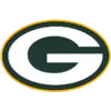 Green Bay Packers NFL