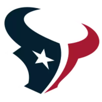 Houston Texans offense