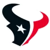 Nico Collins STATS