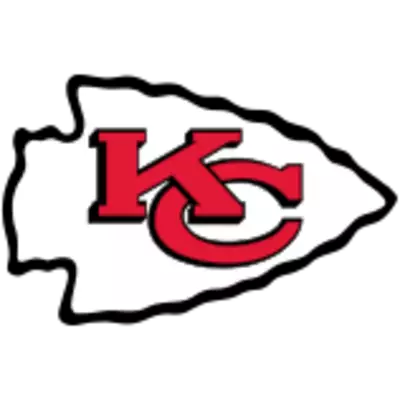 Travis Kelce