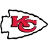 Travis Kelce STATS