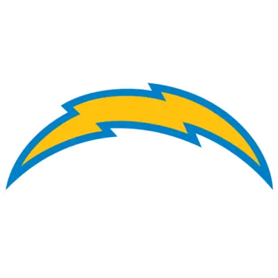 LATEST Josh Harris NEWS