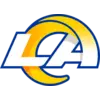 Sportgrid Logo