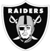 Jakobi Meyers STATS