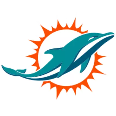 Jaylen Waddle