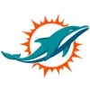 Jaylen Waddle STATS