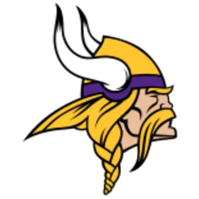 Minnesota Vikings offense Latest News