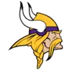 Aaron Jones Sr. STATS