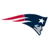 LATEST Riley Reiff NEWS