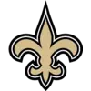 LATEST Mike Panasiuk NEWS