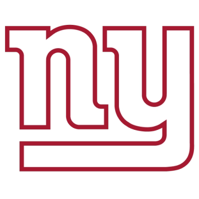 Jude McAtamney STATS