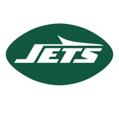 New York Jets offense