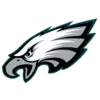 Nakobe Dean STATS