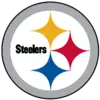 Aaron Rodgers STATS