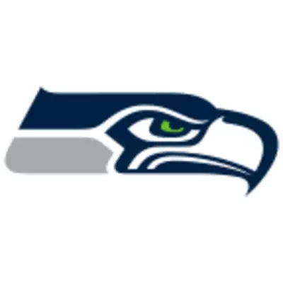 Seattle Seahawks offense