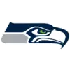 S.Darnold