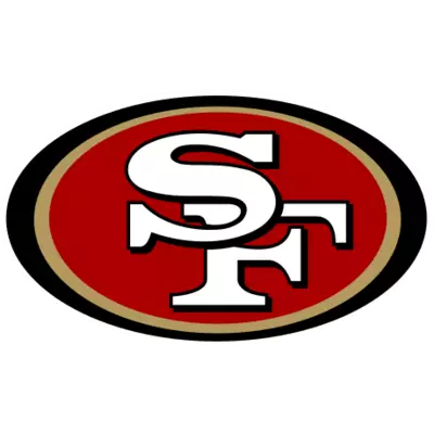 Christian McCaffrey