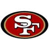 Christian McCaffrey STATS